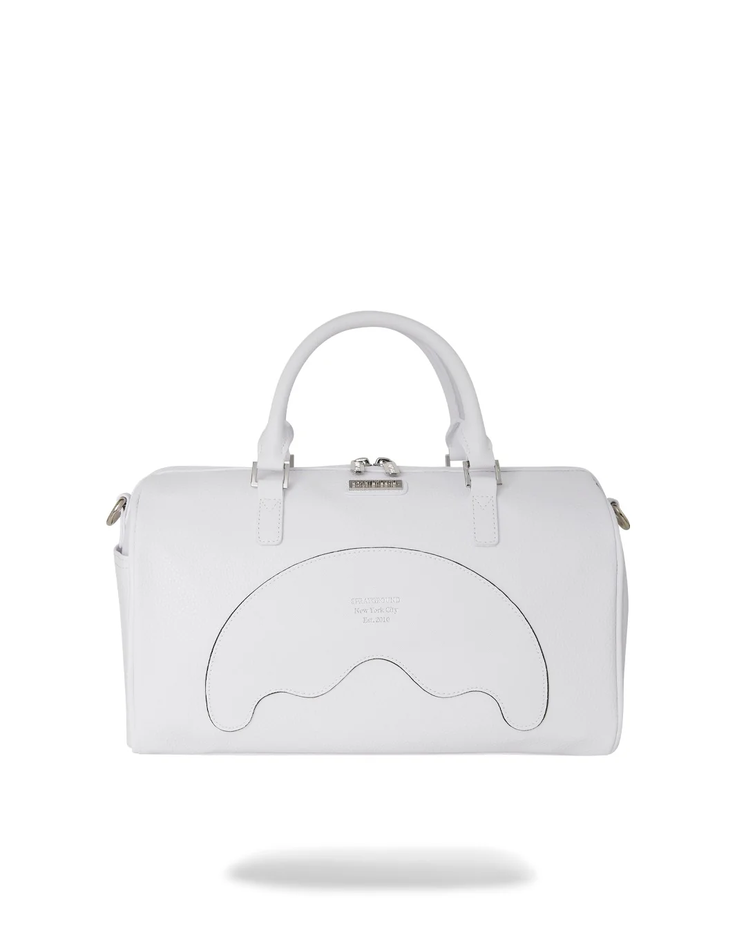 DAYBREAK MINI DUFFLE