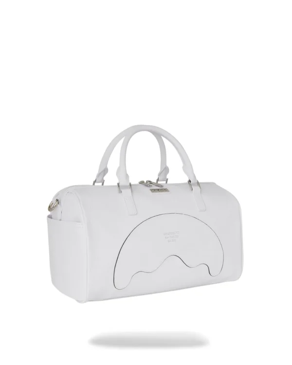 DAYBREAK MINI DUFFLE