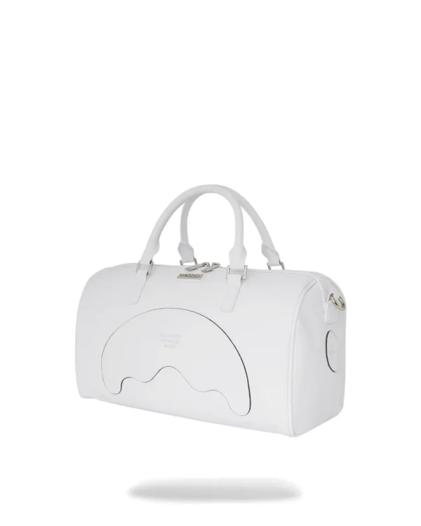 DAYBREAK MINI DUFFLE