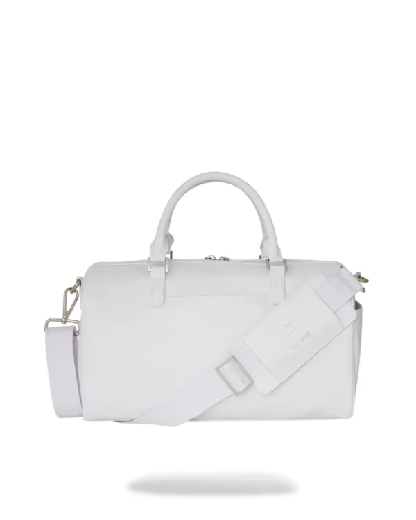 DAYBREAK MINI DUFFLE