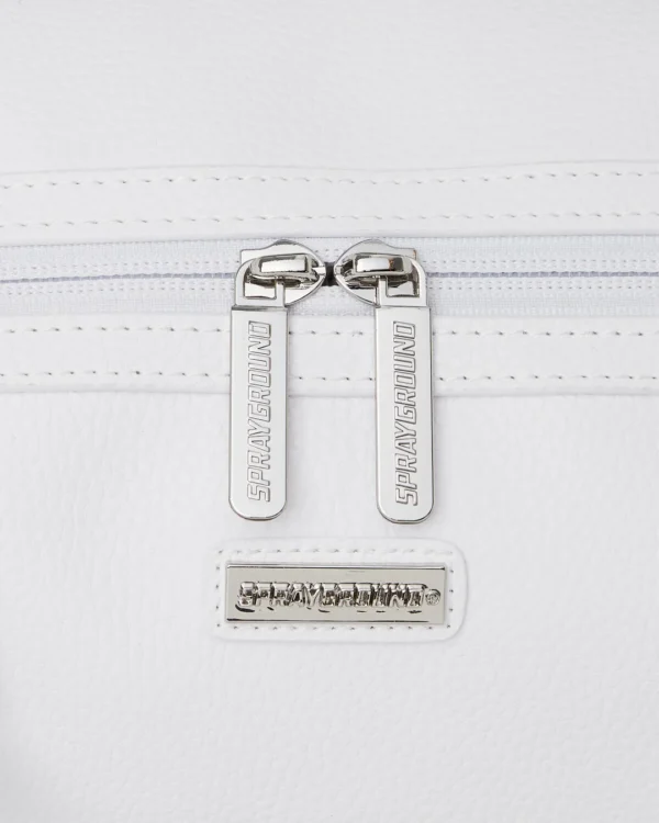 DAYBREAK MINI DUFFLE