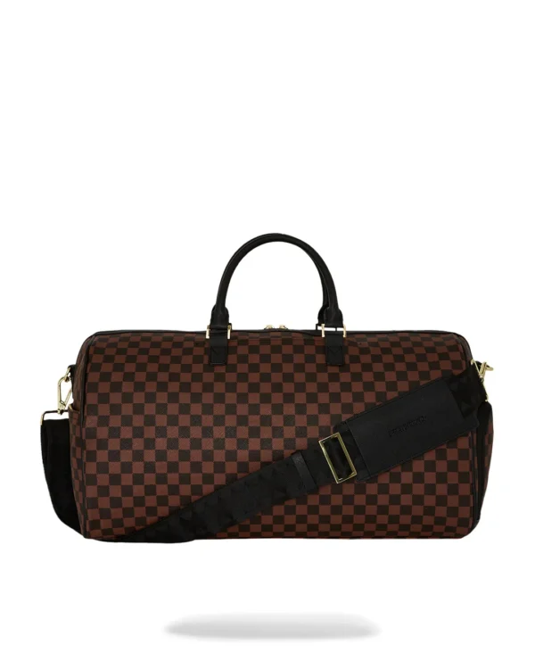 ext-168230-4-140-1750164918 SAWTOOTH SHARKS IN PARIS DUFFLE