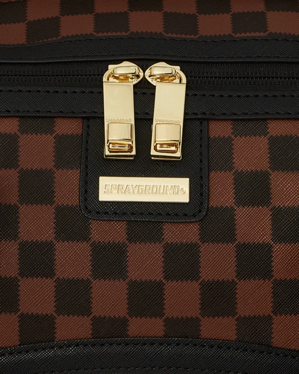 ext-168230-6-140-1750164918 SAWTOOTH SHARKS IN PARIS DUFFLE