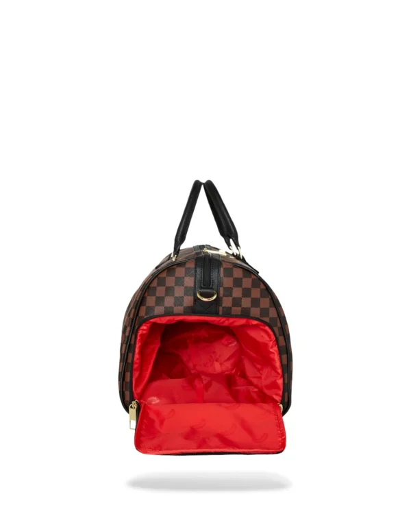 ext-168230-7-140-1750164918 SAWTOOTH SHARKS IN PARIS DUFFLE