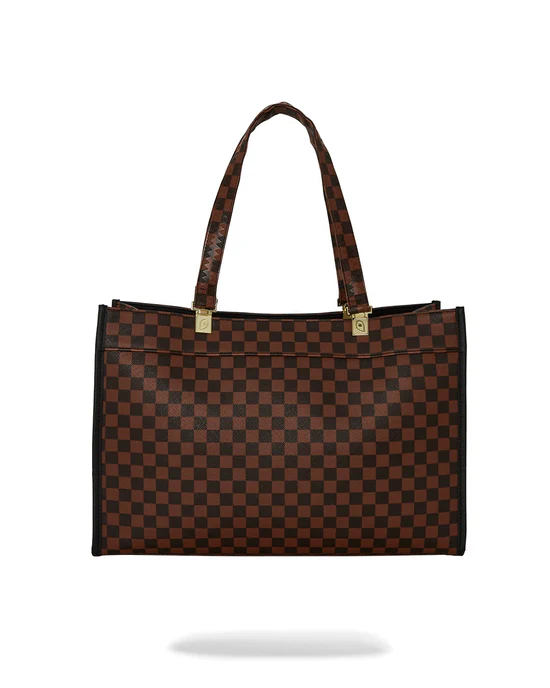 ext-168281-3-140-1750166249_550x SAWTOOTH SHARKS IN PARIS TORTUGA TOTE