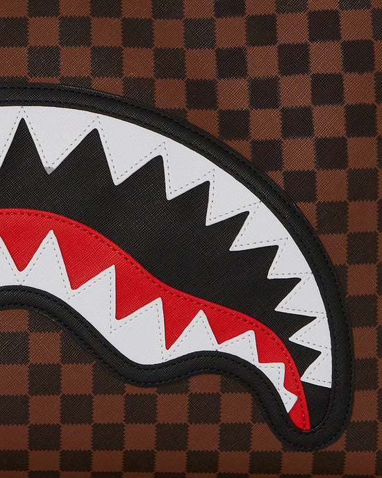 ext-168281-4-140-1750166249_550x SAWTOOTH SHARKS IN PARIS TORTUGA TOTE