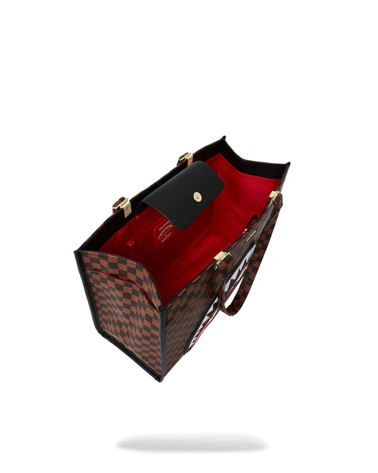 ext-168281-5-140-1750166249_550x SAWTOOTH SHARKS IN PARIS TORTUGA TOTE