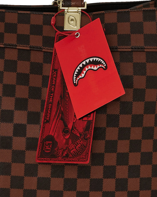 ext-168281-6-140-1750166249_550x SAWTOOTH SHARKS IN PARIS TORTUGA TOTE