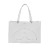 DAYBREAK TORTUGA TOTE DAYBREAK TORTUGA TOTE