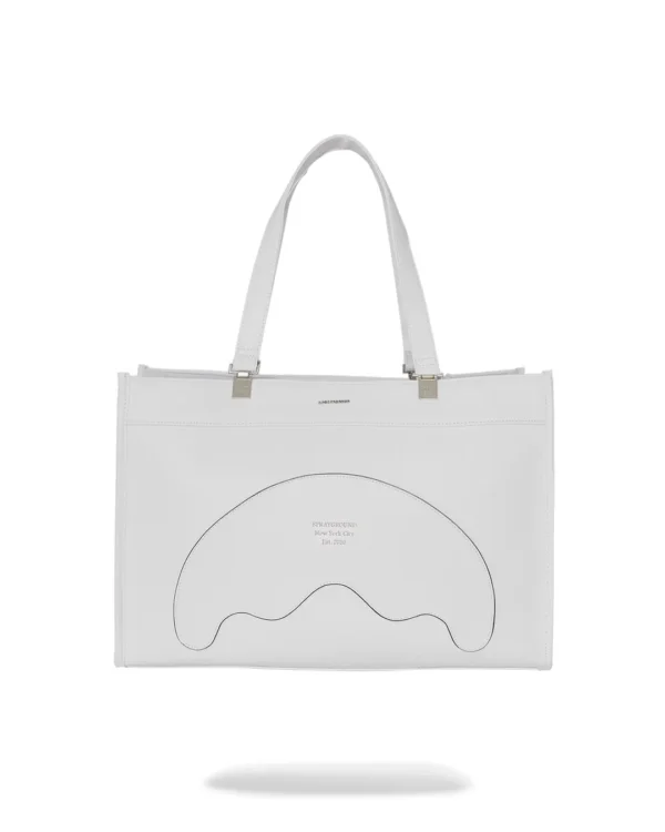 DAYBREAK TORTUGA TOTE DAYBREAK TORTUGA TOTE