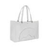 ext-168284-2-8-1749819578_550x DAYBREAK TORTUGA TOTE