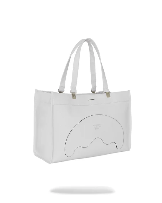 ext-168284-2-8-1749819578_550x DAYBREAK TORTUGA TOTE