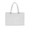ext-168284-3-8-1749819578_550x DAYBREAK TORTUGA TOTE
