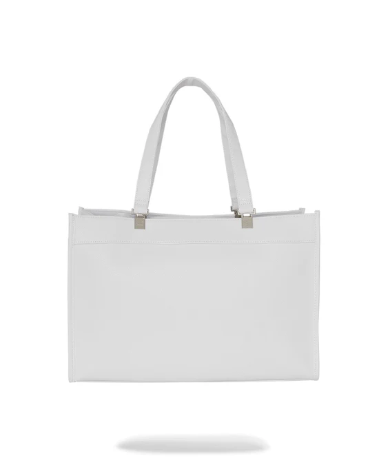 ext-168284-3-8-1749819578_550x DAYBREAK TORTUGA TOTE