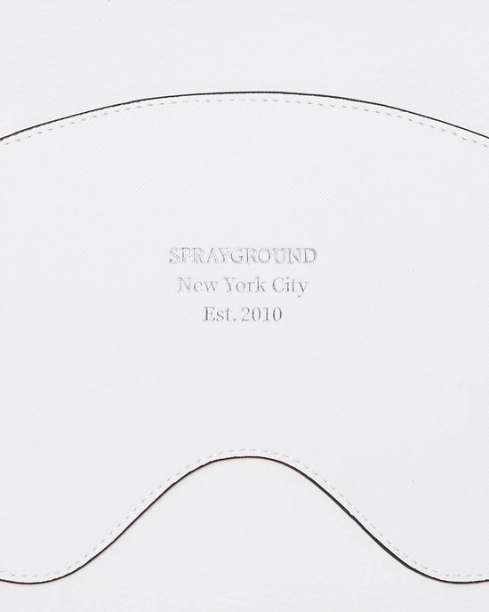 ext-168284-4-8-1749819578_550x DAYBREAK TORTUGA TOTE