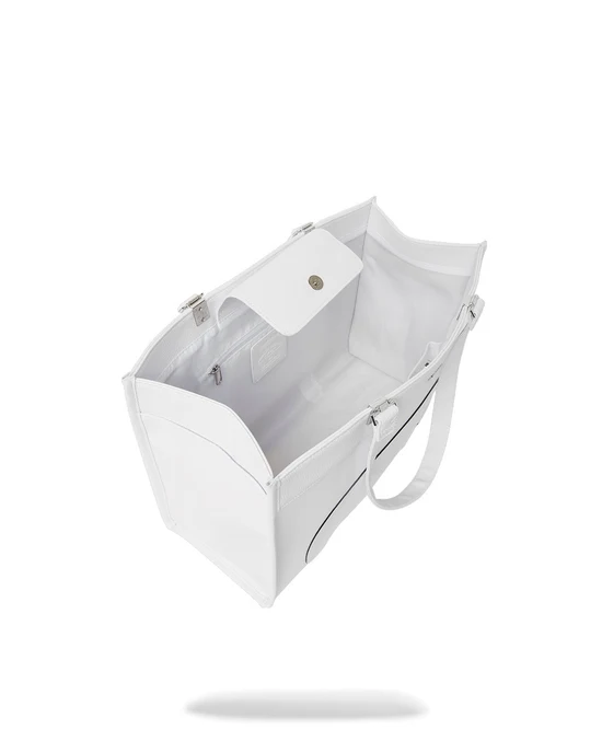 ext-168284-5-8-1749819578_550x DAYBREAK TORTUGA TOTE