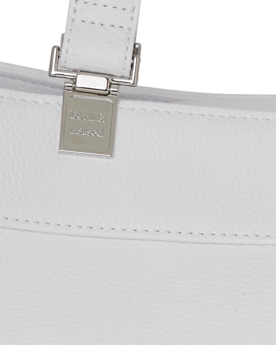 ext-168284-6-8-1749819578_550x DAYBREAK TORTUGA TOTE