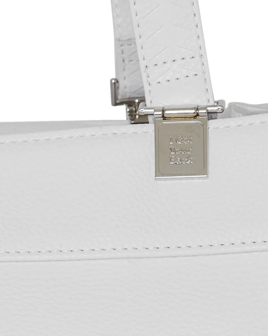 ext-168284-7-8-1749819578_550x DAYBREAK TORTUGA TOTE