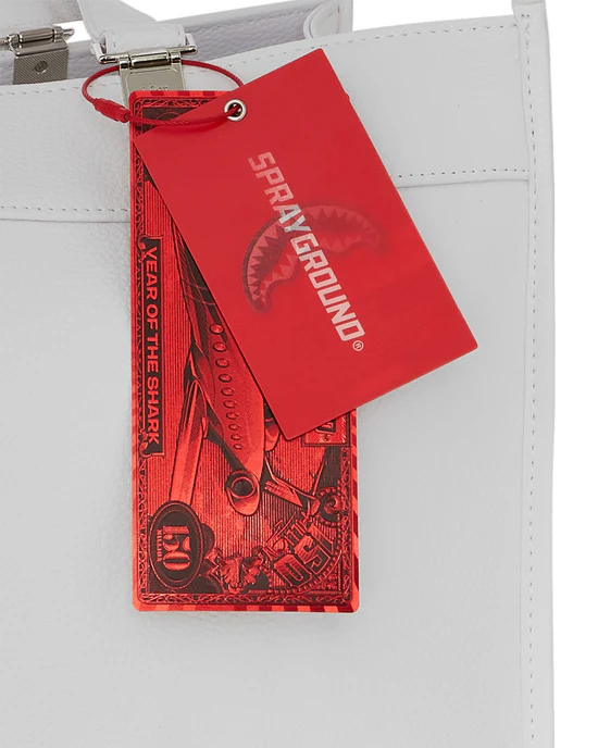 ext-168284-8-8-1749819578_550x DAYBREAK TORTUGA TOTE