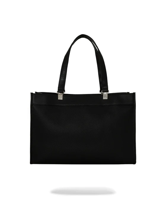 NIGHT SKY TORTUGA TOTE