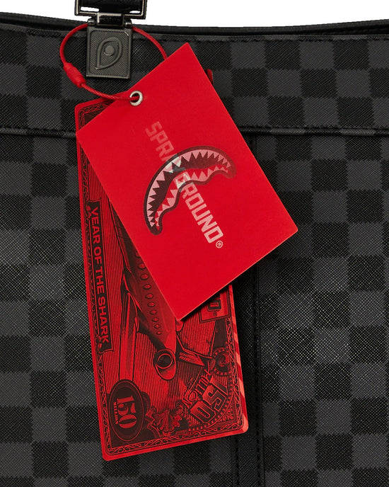 ext-168295-11-9-1752481660_550x MIDNIGHT CHATEAU TOTE