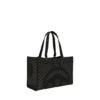 ext-168295-3-9-1752481660_550x MIDNIGHT CHATEAU TOTE