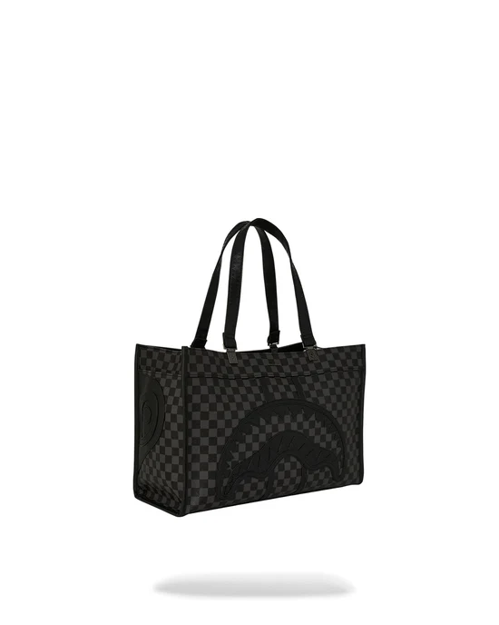 ext-168295-3-9-1752481660_550x MIDNIGHT CHATEAU TOTE