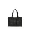 ext-168295-5-9-1752481660_550x MIDNIGHT CHATEAU TOTE