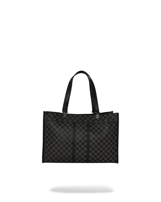 ext-168295-5-9-1752481660_550x MIDNIGHT CHATEAU TOTE