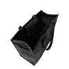 ext-168295-7-9-1752481660_550x MIDNIGHT CHATEAU TOTE