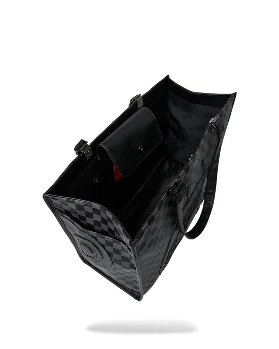 ext-168295-7-9-1752481660_550x MIDNIGHT CHATEAU TOTE