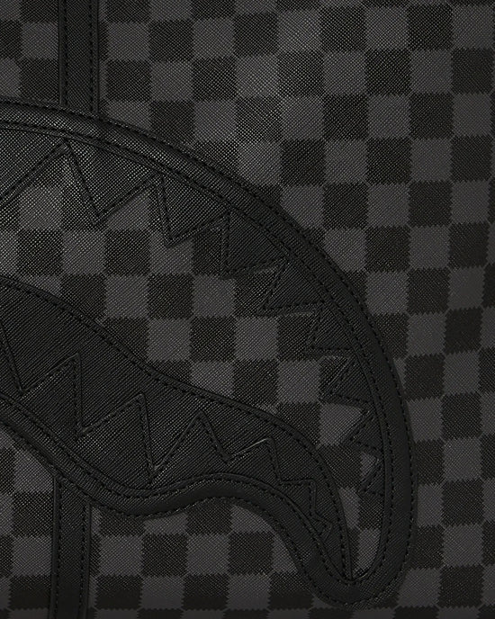 ext-168295-9-9-1752481660_550x MIDNIGHT CHATEAU TOTE