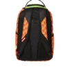 90S NICK CHARACTER PILE REVEAL DLXR BACKPACK