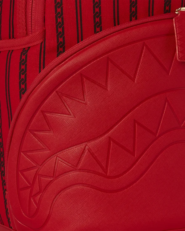 REVERSE SIP 2.0 BACKPACK