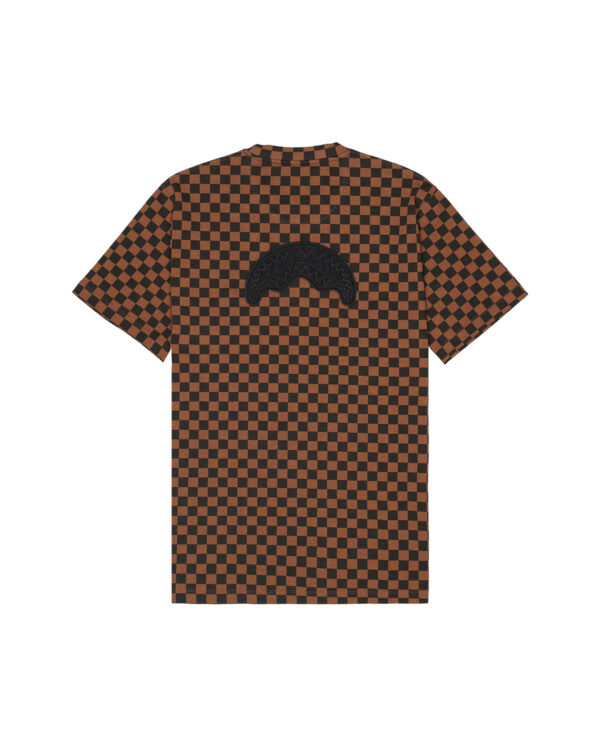 SIP REGULAR T-SHIRT SIP REGULAR T-SHIRT