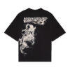 299A1390.jpg_h INK INFUSION T-SHIRT BLK
