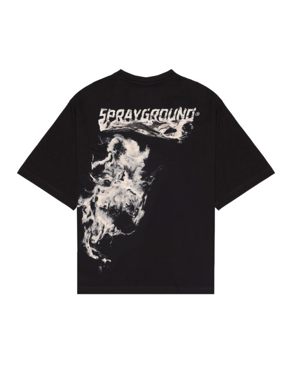 299A1390.jpg_h INK INFUSION T-SHIRT BLK