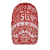 GRAFFITI WALL DLXSR BACKPACK GRAFFITI WALL DLXSR BACKPACK