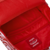 B8563_8 GRAFFITI WALL DLXSR BACKPACK