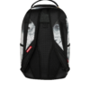 ELEVATE WHITE DLXSV BACKPACK