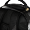 ELEVATE WHITE DLXSV BACKPACK