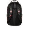 PINK PANTHER  DRIPPY DIAMONDS DLXSV BACKPACK