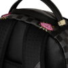 PINK PANTHER  DRIPPY DIAMONDS DLXSV BACKPACK