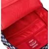 SPRAYGROUND ICHIMATSU-MOYO CAMOKAWA DLX-COTTON BACKPACK