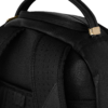 THAT GOLD DRIP DLXSV BACKPACK