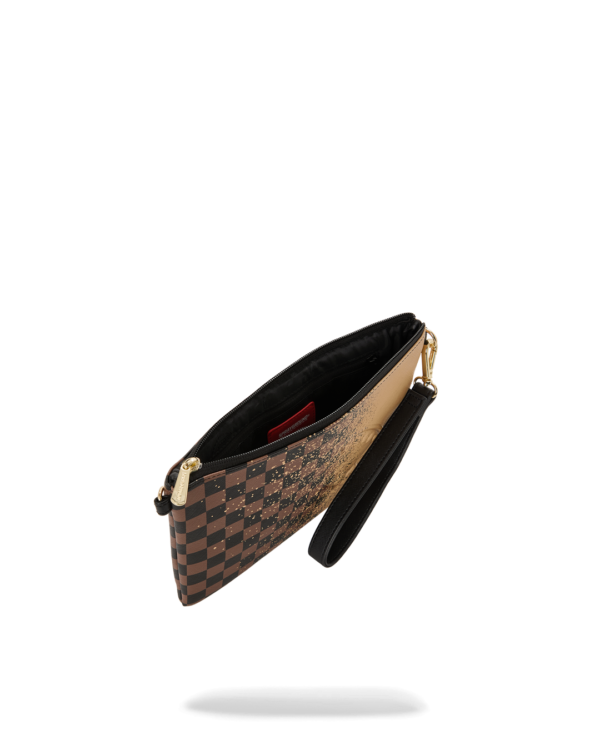 B8941_5 HENNY SPRITZ CROSSBODY POUCHETTE