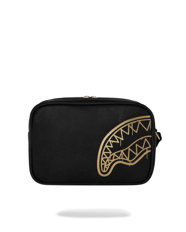 B8976_3 THAT GOLD DRAP TOILETRY