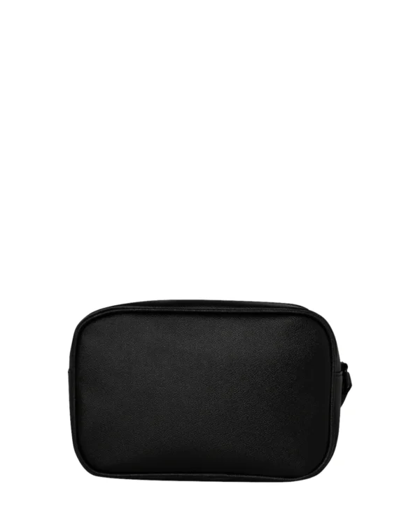 B9043_3-GOLD BRICK TOILETRY SPRAYGROUND GOLD BRICK LUX BRICK TOILETRY