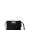 B9044_1-gold brick pochette SPRAYGROUND GOLD BRICK LUX CROSSBODY POCHETTE