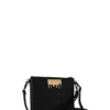 B9044_2-gold brick pochette SPRAYGROUND GOLD BRICK LUX CROSSBODY POCHETTE